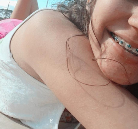 Solinhas Da Jennifer pornographic actress gallery