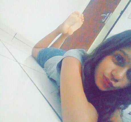 Solinhas Da Jennifer pornstar sex image