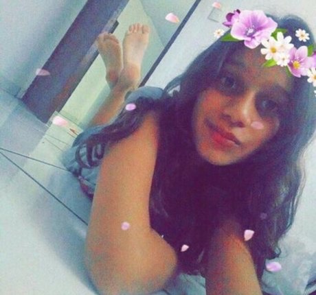 Solinhas Da Jennifer pornstar erotic image