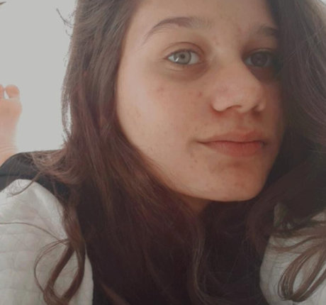 Solinhas Da Jennifer high quality pornstar photos