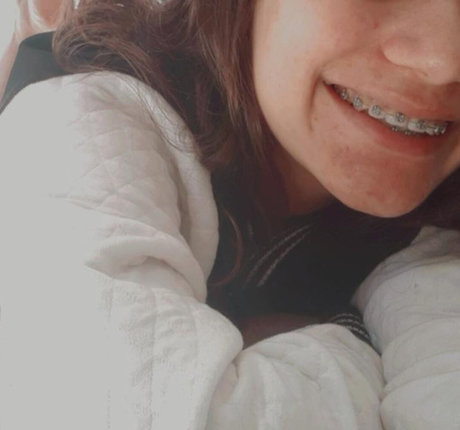 Solinhas Da Jennifer model perfect gallery