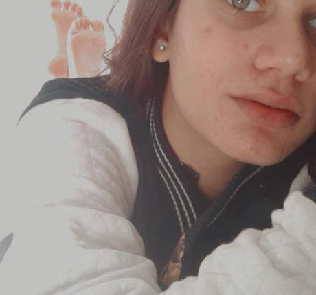 Solinhas Da Jennifer best star pics