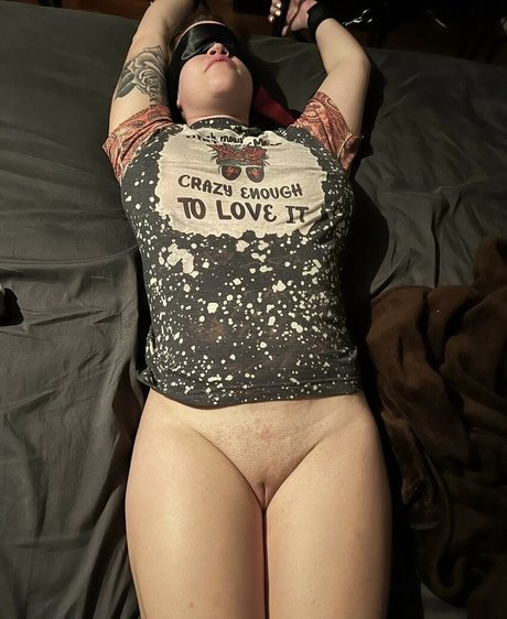 casxo nice model pictures