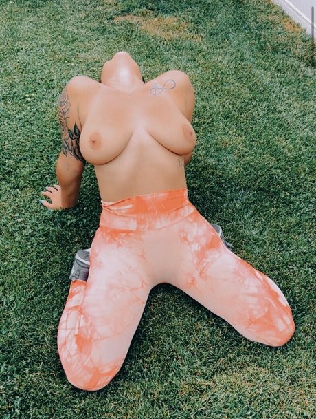 casxo model high quality pictures