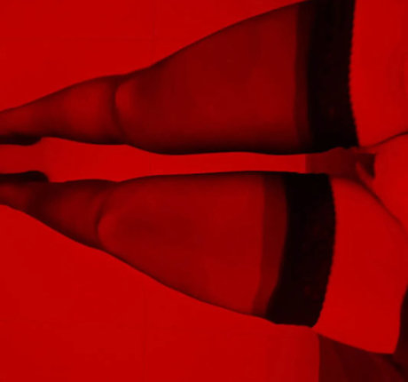 Paulette Somarriba pornstar sexy images