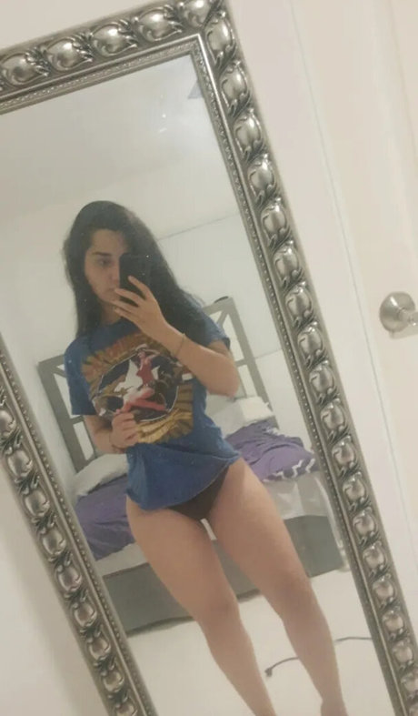 Paulette Somarriba best pornstar pictures