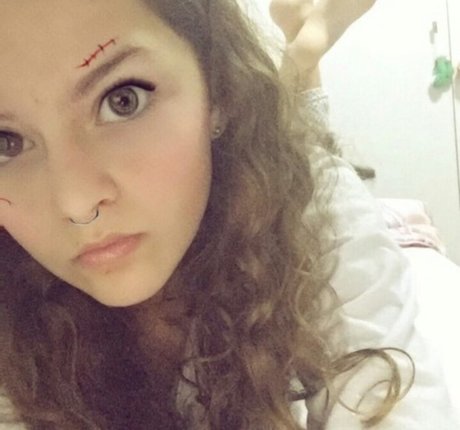 Thata Big Soles sex star image