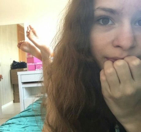 Thata Big Soles free star pics