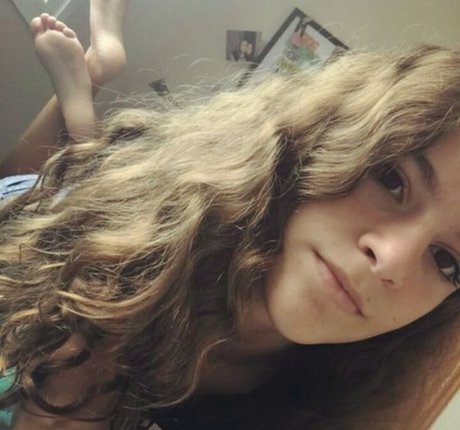 Thata Big Soles pornstar pretty archive