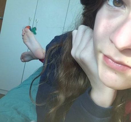 Thata Big Soles best star photos