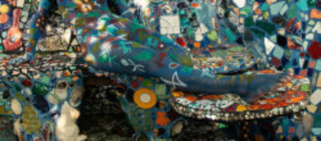 Giulia Seabra model sex img