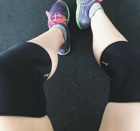 Sarah Carlos pornstar nudes galleries