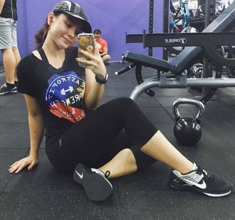 Sarah Carlos model porn archive