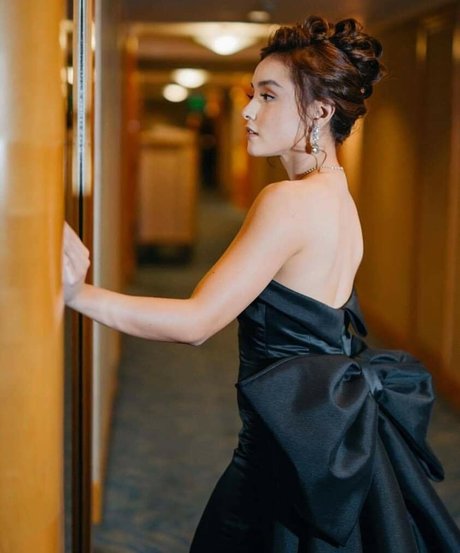 Sarah Carlos xxx pornstar pic