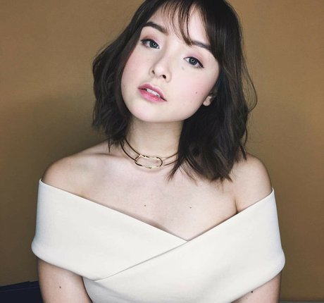 Sarah Carlos top model galleries