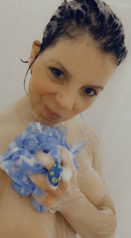 Hannah Sanford Art pornstar sexy galleries