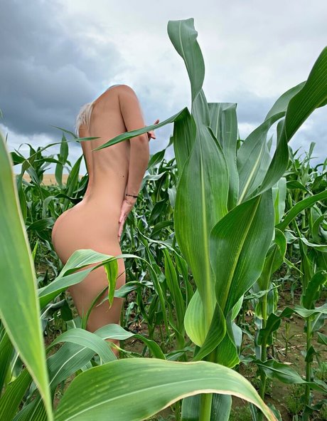 Popa popa best model image