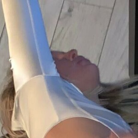 Popa popa star art picture