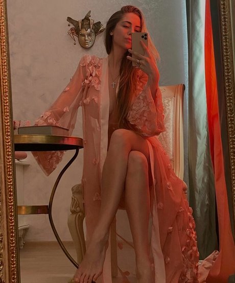 Magdalinasoltan star beautiful galleries