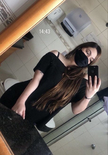 Rafarpvd sex pornstar gallery