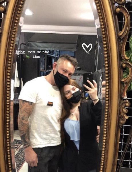 Rafarpvd actress archive