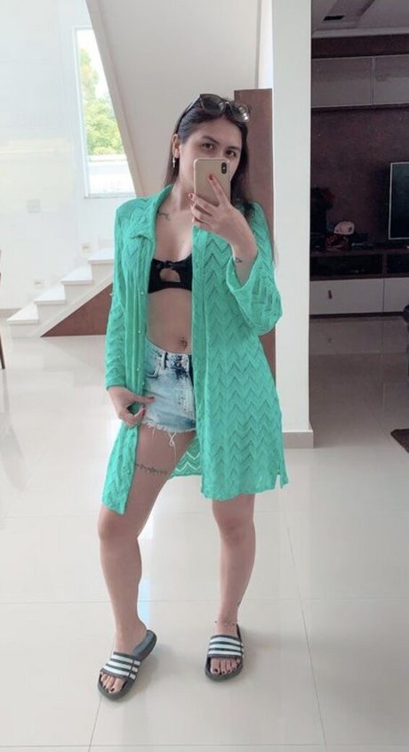 Pan Shibuya nice pornstar photo