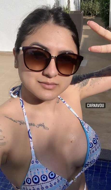 Pan Shibuya pornstar nudes pictures