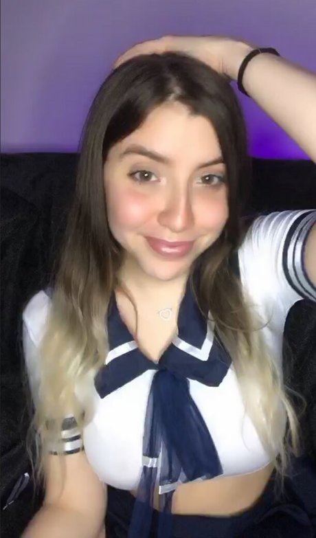 Luaa 5115464 hd actress picture