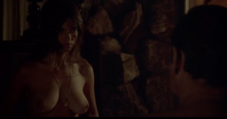 Kay Lenz pornstar photos