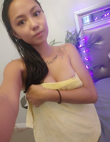 Manic miss free model gallery