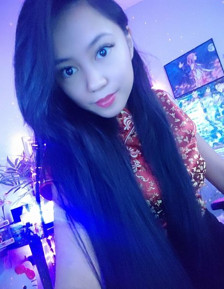 Manic miss nice actress pics