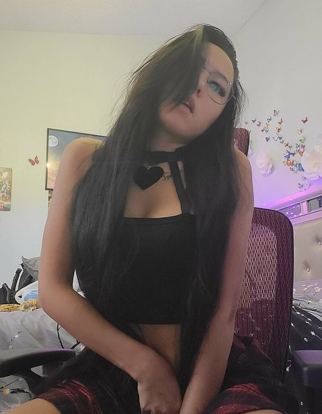 Manic miss star naked galleries