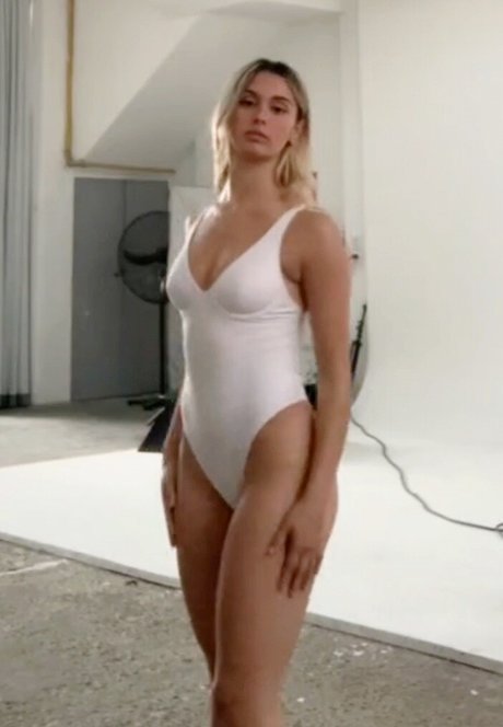 Cande Simoneit star sex archive