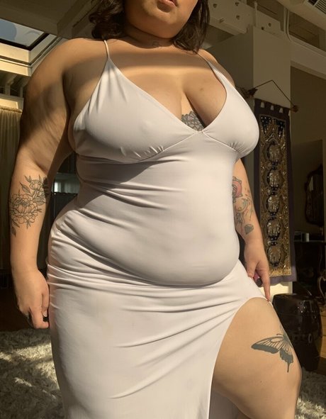 P s Kaguya model nudes picture