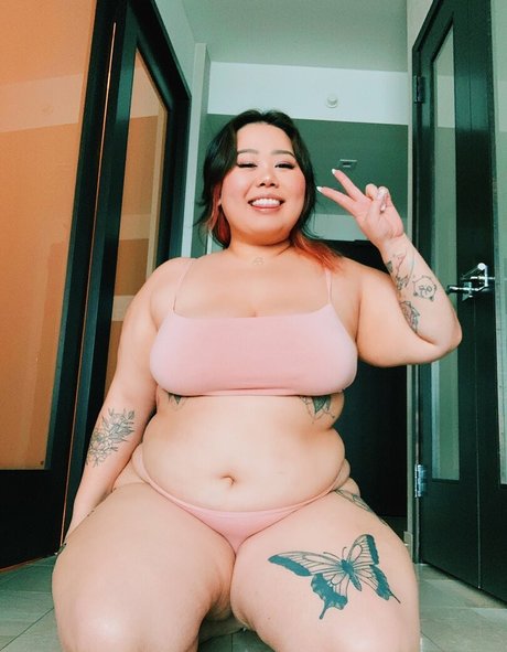 P s Kaguya pornstar sexy pictures