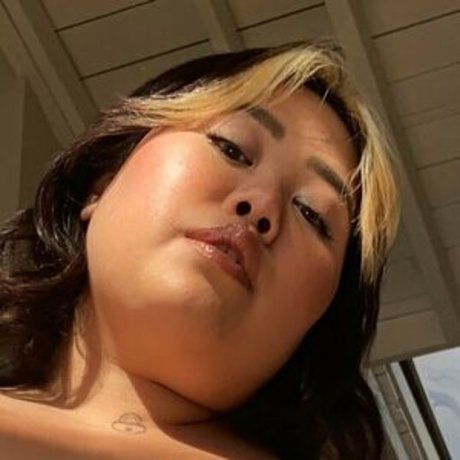 P s Kaguya pornstar free gallery