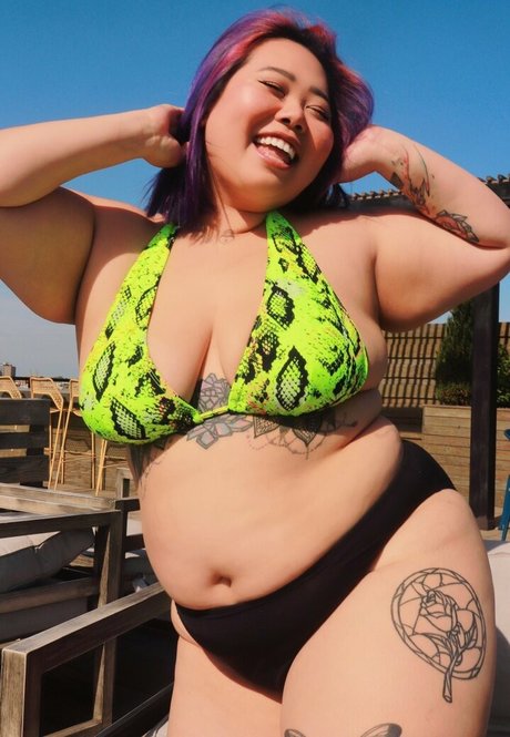 P s Kaguya porn star photos