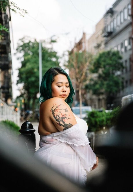 P s Kaguya beautiful pornstar img