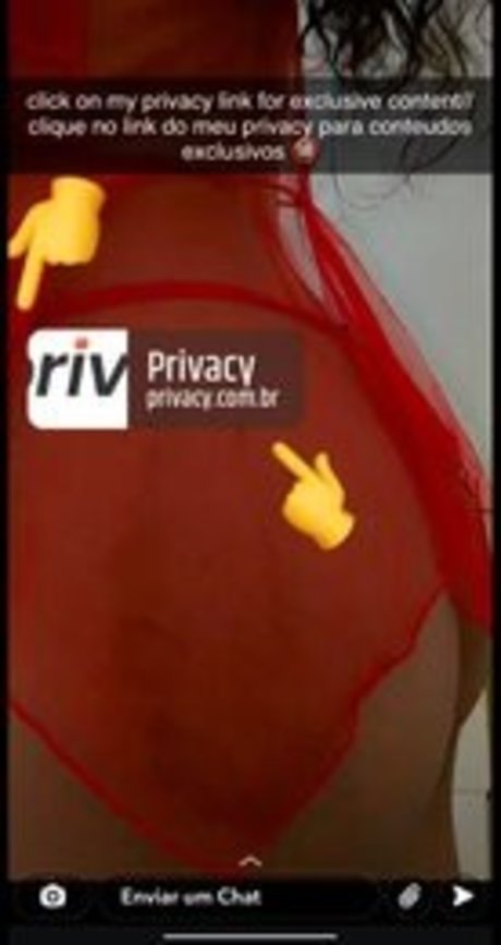 Miaulevola sex model pic