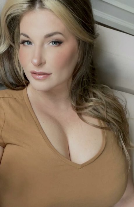 Shley Brdges star perfect img