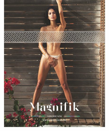 Maria Diniz star pretty images