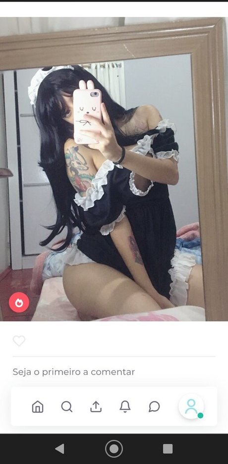 Vivi Kinoshi star high quality archive