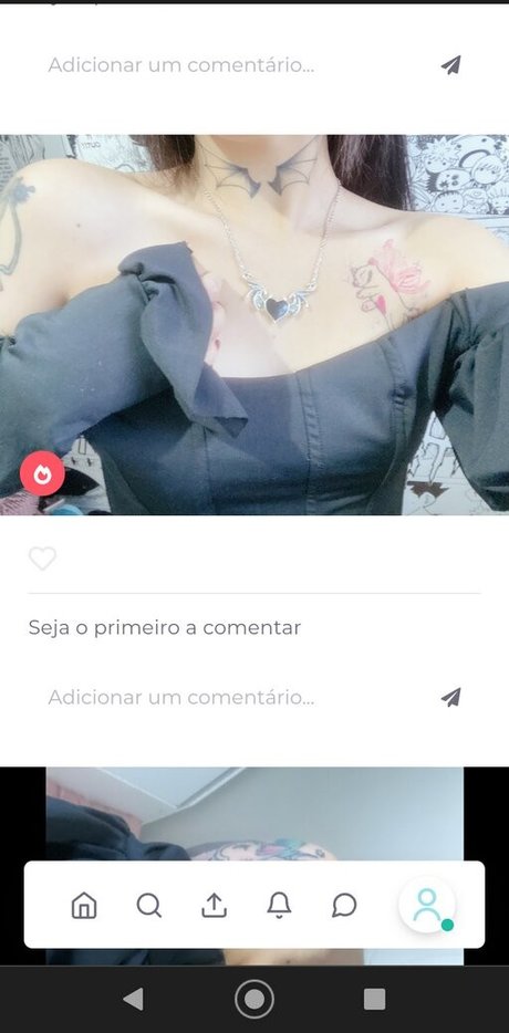 Vivi Kinoshi star top images