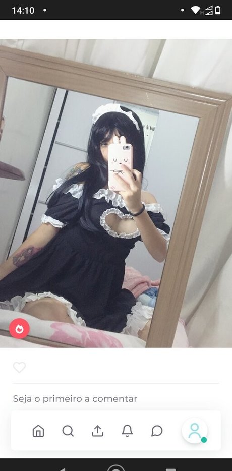 Vivi Kinoshi pornstar perfect picture