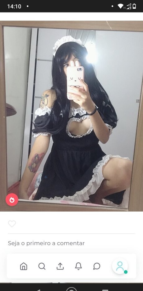 Vivi Kinoshi star top picture