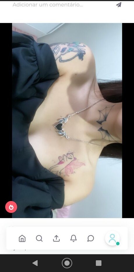 Vivi Kinoshi sex actress images