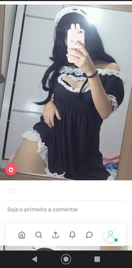 Vivi Kinoshi xxx model photos