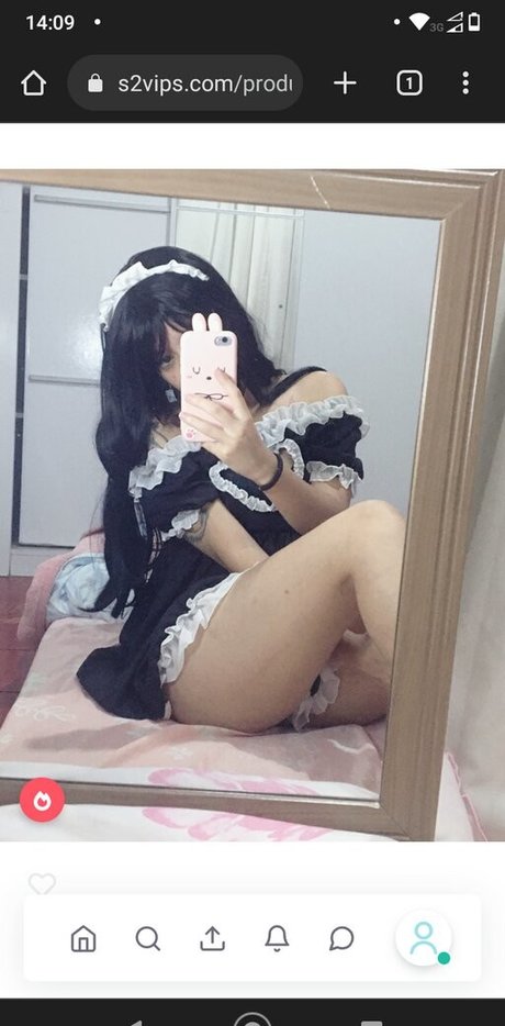 Vivi Kinoshi sexy star archive