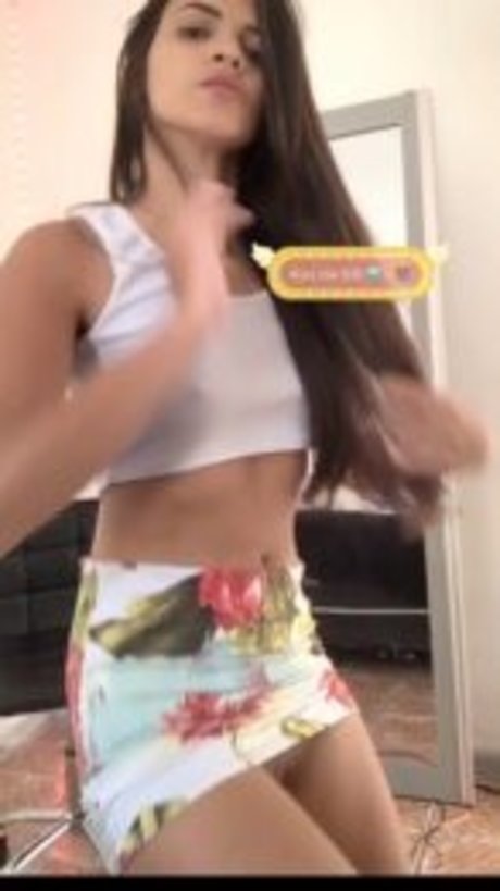 Igdqueen model xxx img