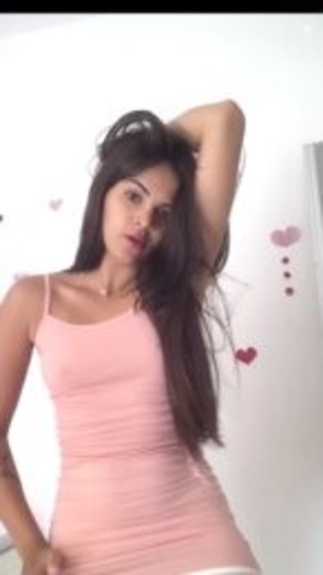 Igdqueen xxx pornstar images